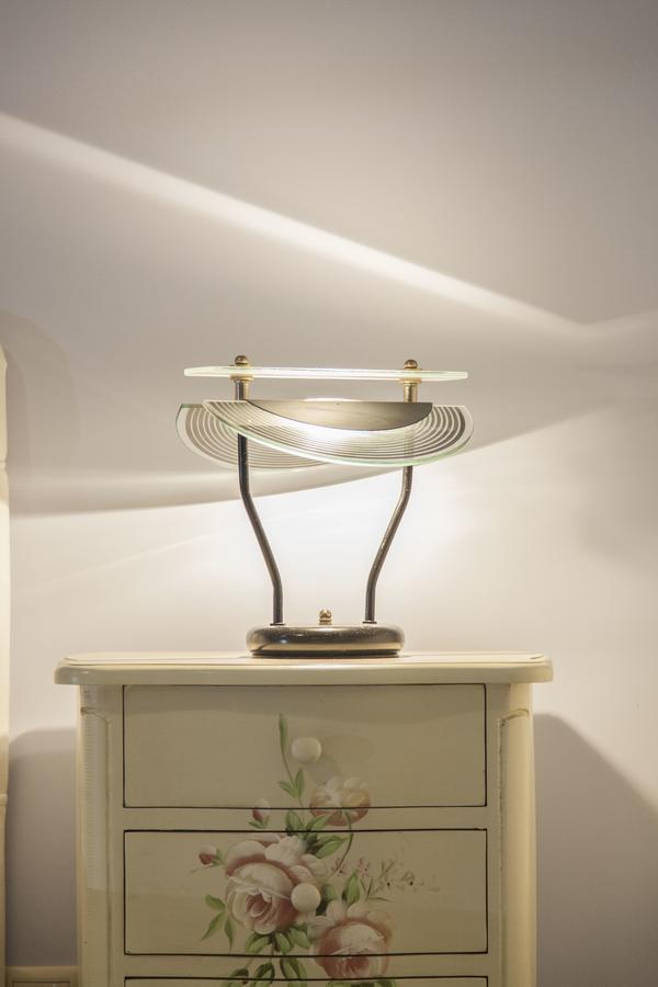 Casa Kasteli Hotel Chania  ภายนอก รูปภาพ